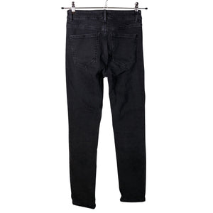 Unisex Lindex - Farkut, koko 38 -  (2)