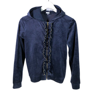 Unisex Polarn O. Pyret - Svetari, koko 146 - 152 -  (1)