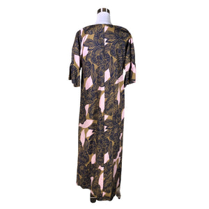 Unisex Marimekko - Maksimekko, koko 40 -  (2)