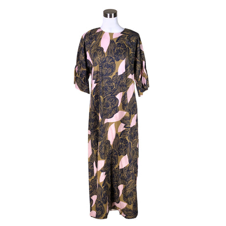 Unisex Marimekko - Maksimekko, koko 40 -  ()