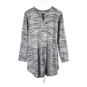 Trikootunika, koko 38