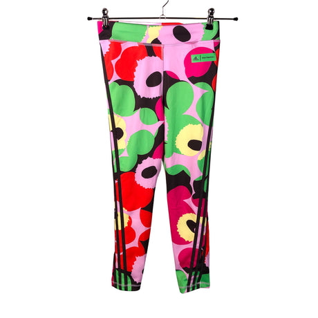 Unisex Adidas - Urheilutrikoot, koko 158 - 164 -  ()