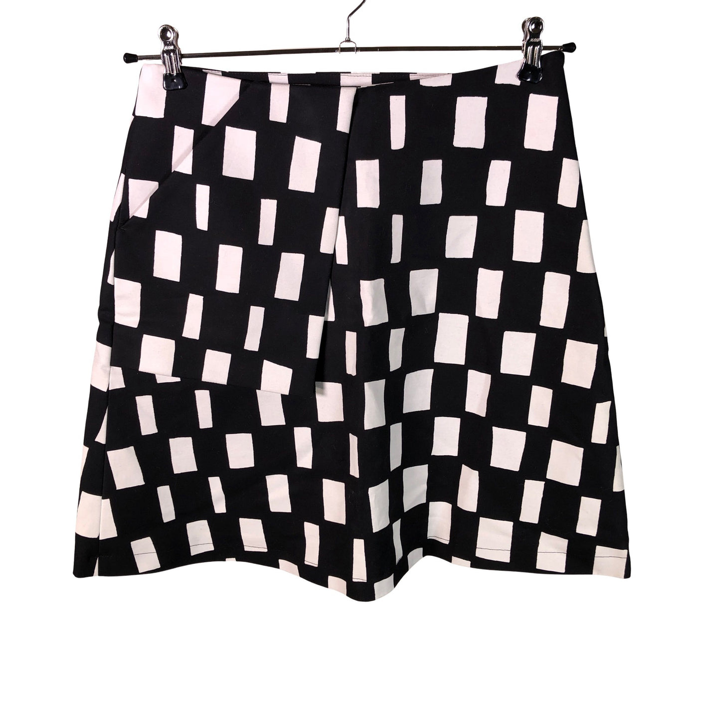 Unisex Marimekko - Kangashame, koko 38 -  (1)