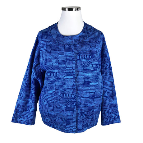 Unisex Finlayson - Jakku, koko 42 -  ()