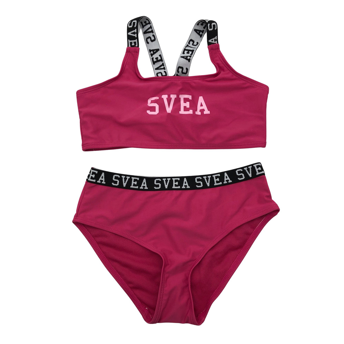 Bikinit, koko 134 - 140