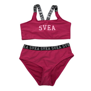 Bikinit, koko 134 - 140