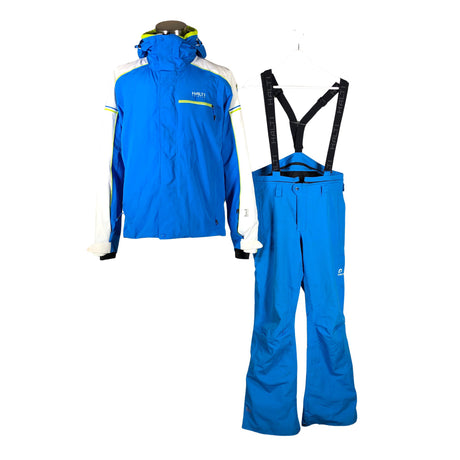 Unisex Halti - Toppa-asu, koko L -  ()