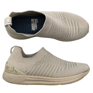 Unisex Luhta - Tennarit, koko 36 -  (1)