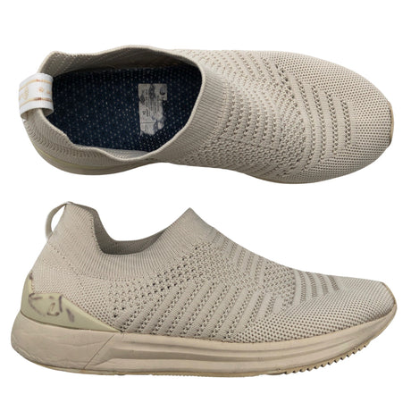 Unisex Luhta - Tennarit, koko 36 -  ()