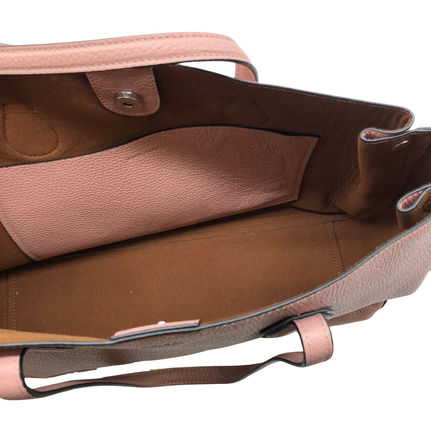 Unisex Coccinelle - Käsilaukku, koko Maxi -  (3)
