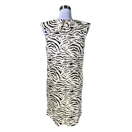 Unisex Modström - Kangasmekko, koko 34 -  (2)