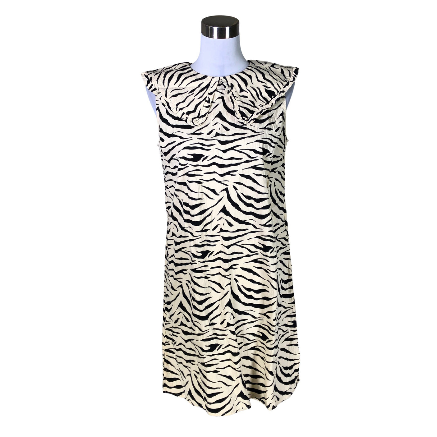 Unisex Modström - Kangasmekko, koko 34 -  (1)