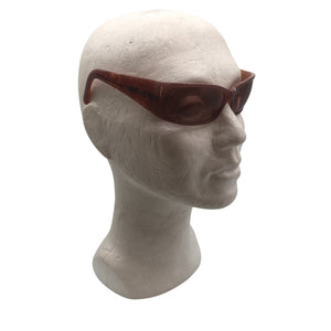 Unisex Miu Miu - Aurinkolasit, koko Ei kokoa -  (2)