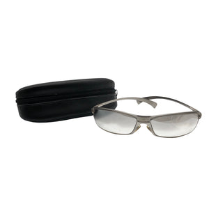 Unisex Emporio Armani - Aurinkolasit, koko Ei kokoa -  (1)