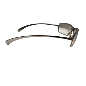 Unisex Emporio Armani - Aurinkolasit, koko Ei kokoa -  (2)