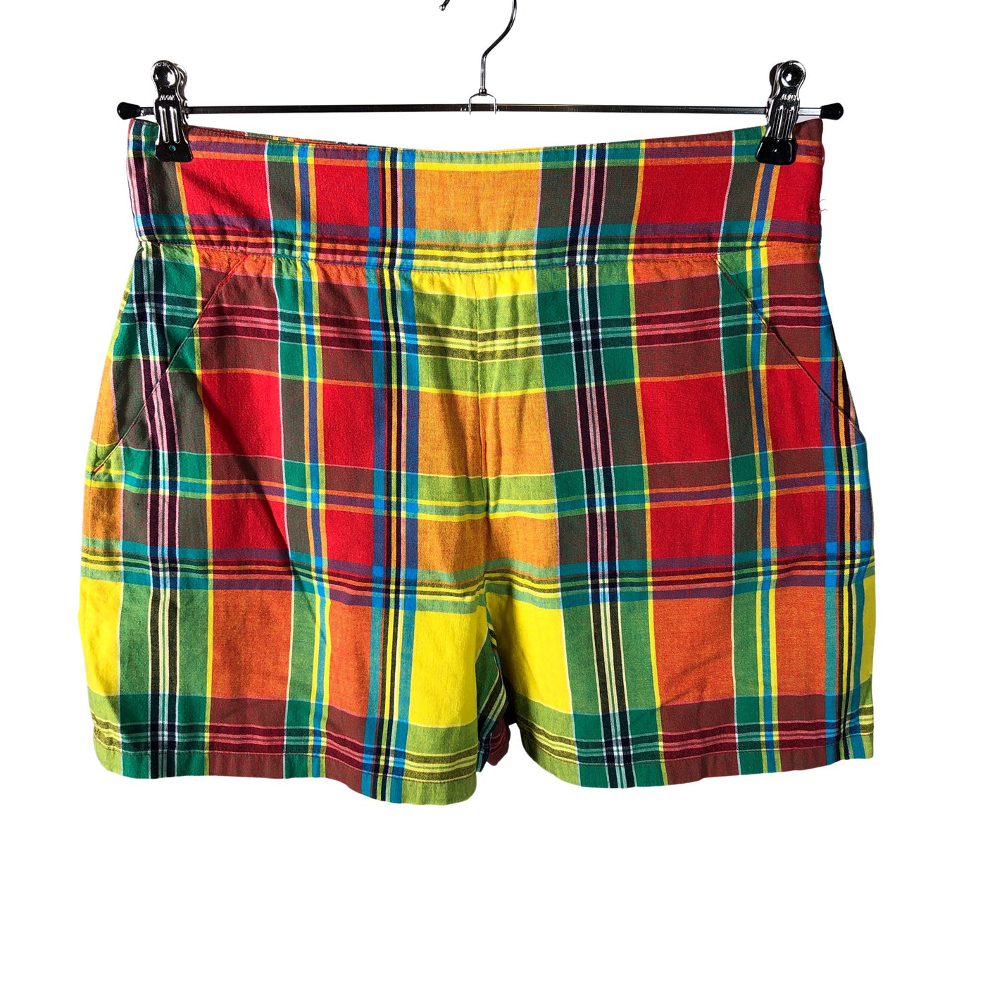 Unisex Agnès b. - Shortsit, koko 40 -  (1)