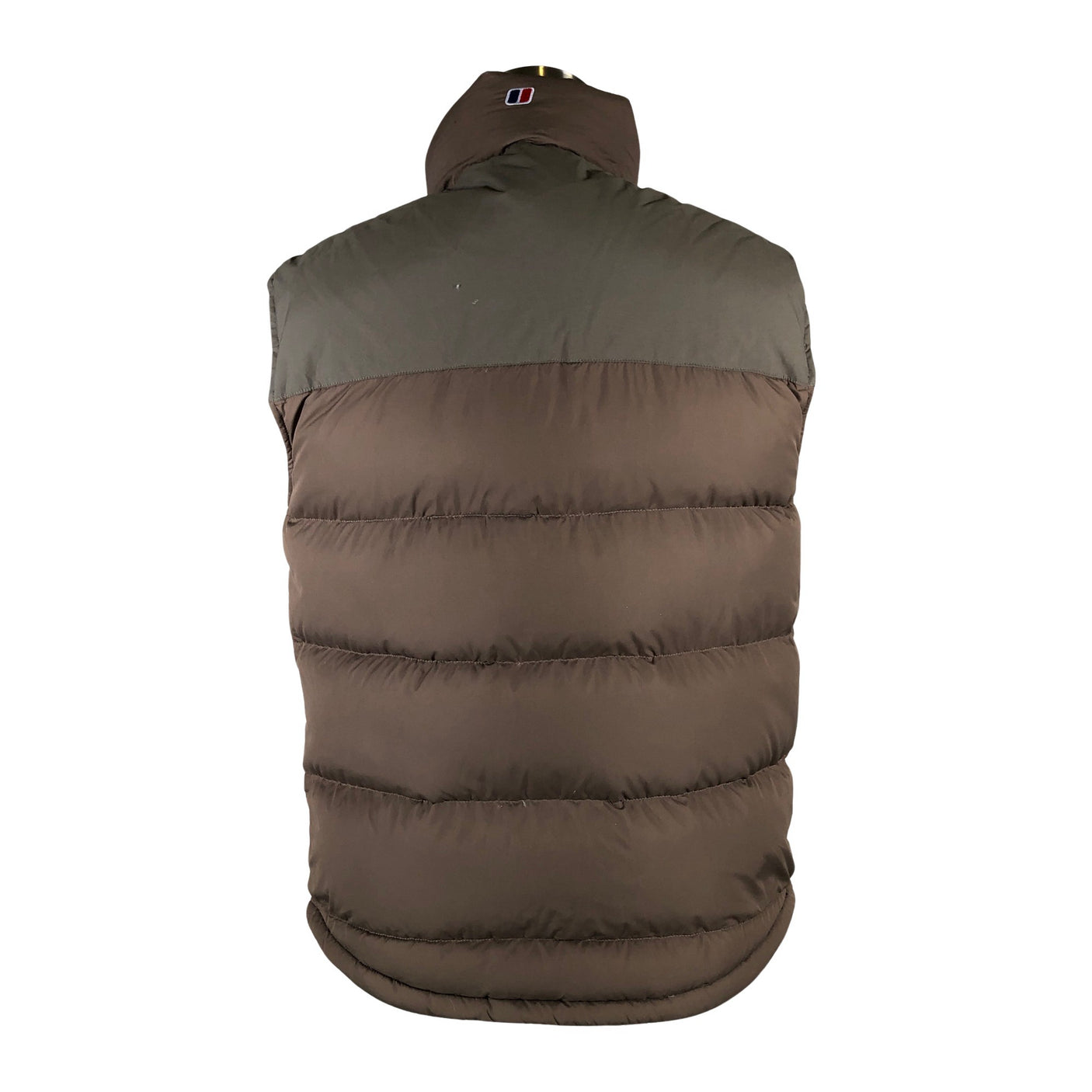 Unisex Berghaus - Toppaliivi, koko M -  (2)