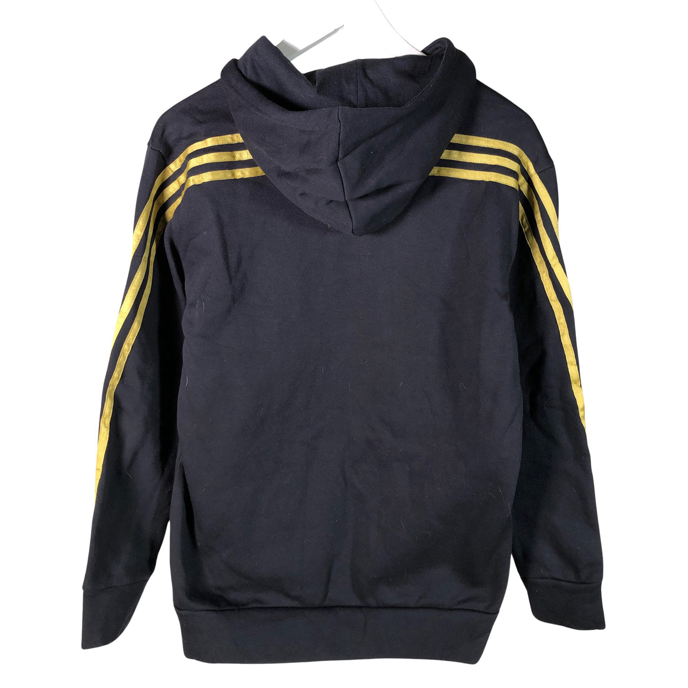Unisex Adidas - Huppari, koko 158 - 164 -  (2)