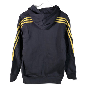 Unisex Adidas - Huppari, koko 158 - 164 -  (2)