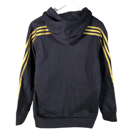 Unisex Adidas - Huppari, koko 158 - 164 -  (2)