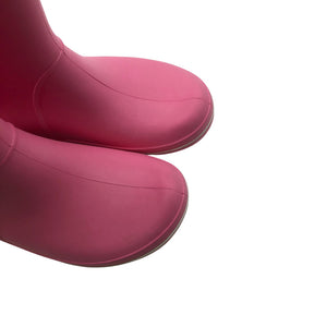 Unisex Crocs - Kumisaappaat, koko 41 -  (2)