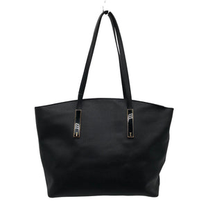 Unisex Ted Baker - Käsilaukku, koko Maxi -  (2)