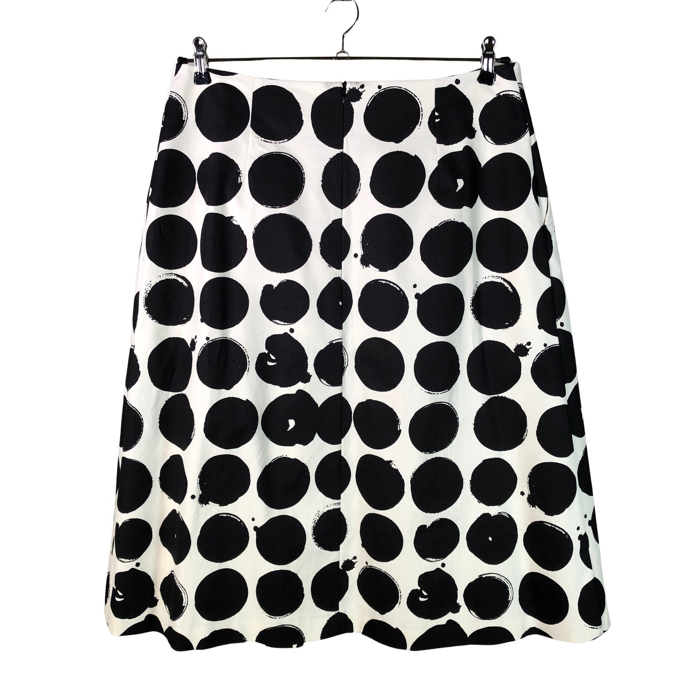 Unisex Marimekko - Kangashame, koko 44 -  (2)