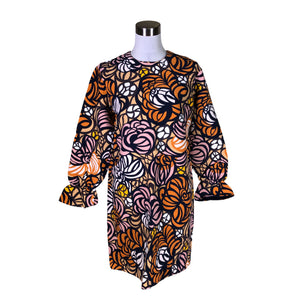 Unisex Marimekko - Kangasmekko, koko 38 -  (1)