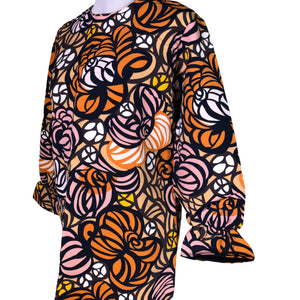 Unisex Marimekko - Kangasmekko, koko 38 -  (3)