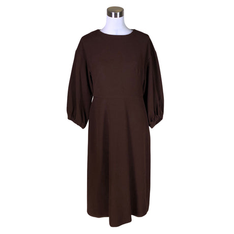 Unisex Marimekko - Kangasmekko, koko 40 -  ()
