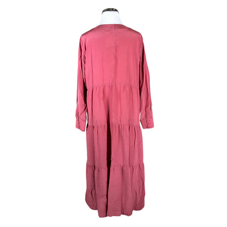 Unisex R-collection - Maksimekko, koko 44 -  (2)