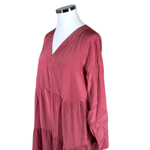 Unisex R-collection - Maksimekko, koko 44 -  (3)