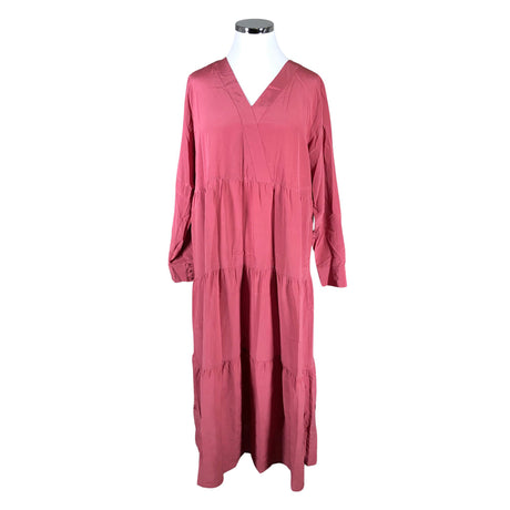 Unisex R-collection - Maksimekko, koko 44 -  ()