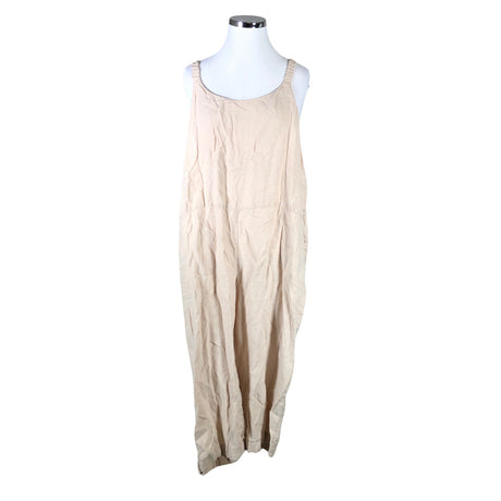 Unisex Nanso - Haalari, koko 44 -  ()
