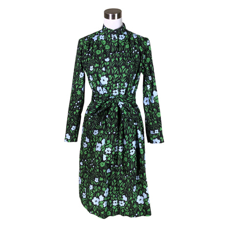 Unisex Marimekko - Kangasmekko, koko 36 -  ()