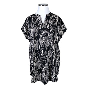 Trikootunika, koko 42