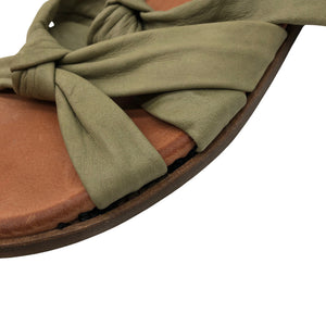 Unisex Shaddy - Sandaalit, koko 39 -  (3)