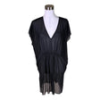 Unisex Actuelle - Sifonkitunika, koko 36 -  ()