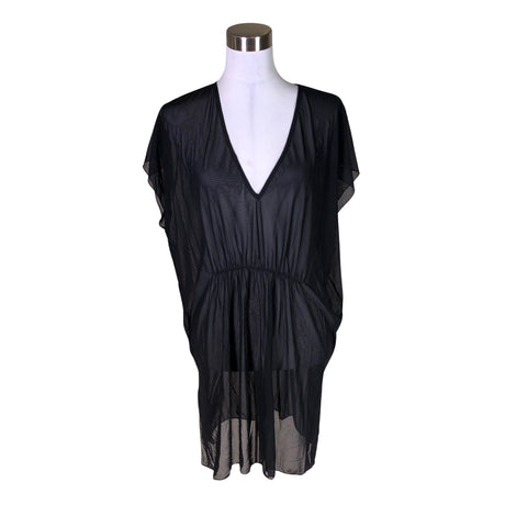 Unisex Actuelle - Sifonkitunika, koko 36 -  ()