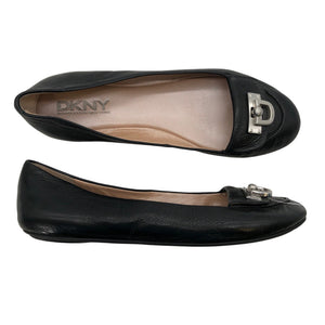 Unisex DKNY - Ballerinat, koko 38 -  (1)