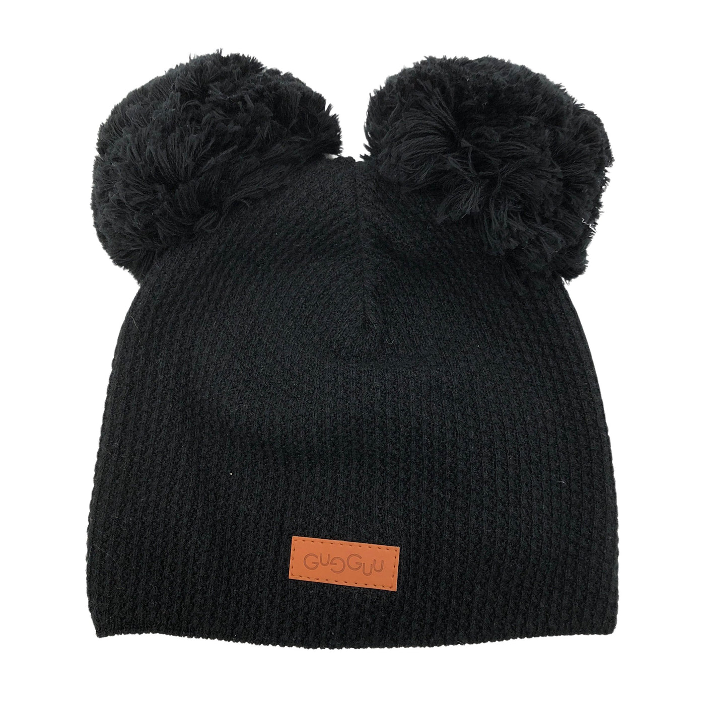Unisex Gugguu - Ohut pipo, koko 52 - 54 cm -  (1)