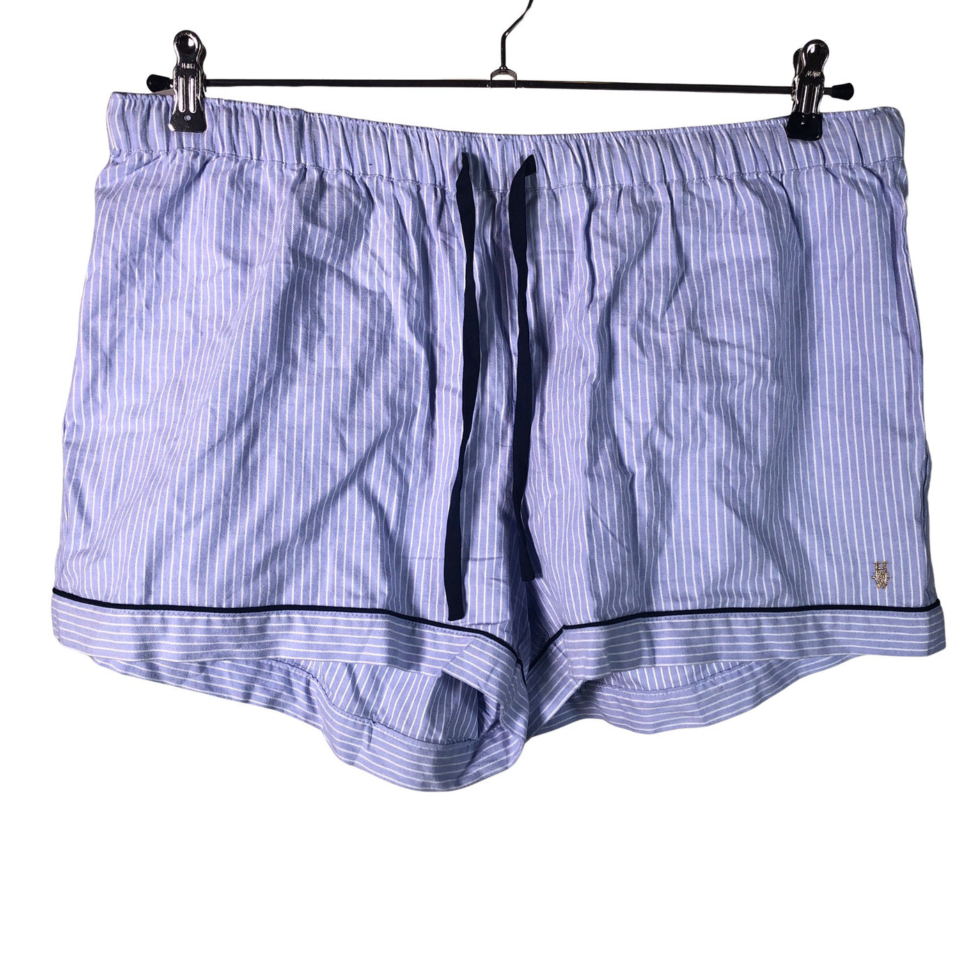 Unisex Holly & Whyte by Lindex - Yöhousut, koko 44 -  (1)