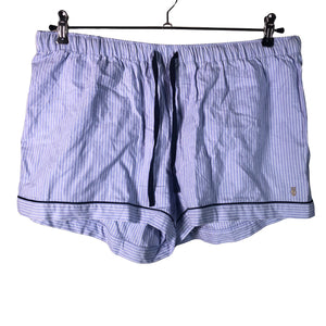 Unisex Holly & Whyte by Lindex - Yöhousut, koko 44 -  (1)