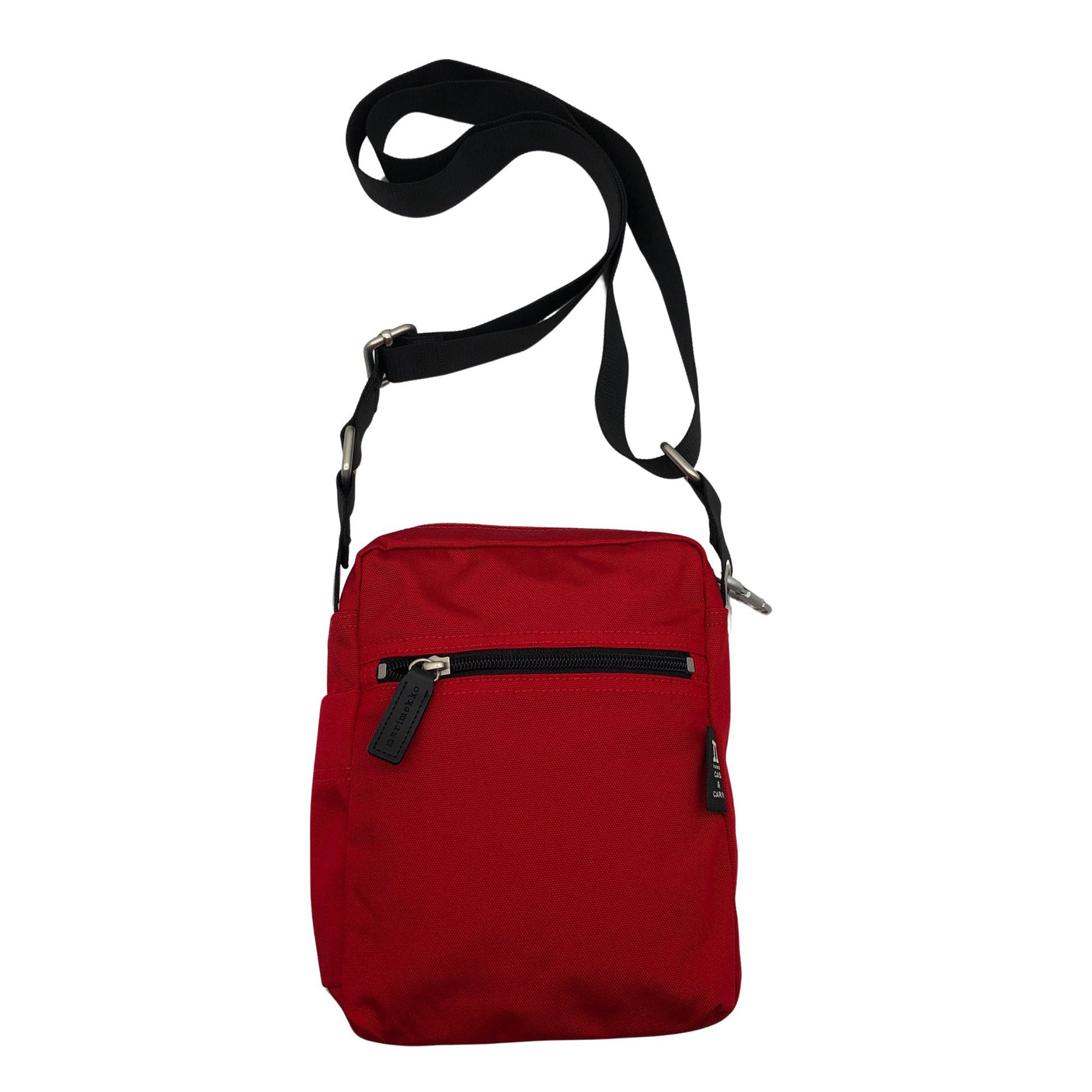 Unisex Marimekko - Olkalaukku, koko Mini -  (2)