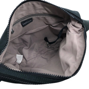 Unisex Kipling - Olkalaukku, koko Midi -  (3)