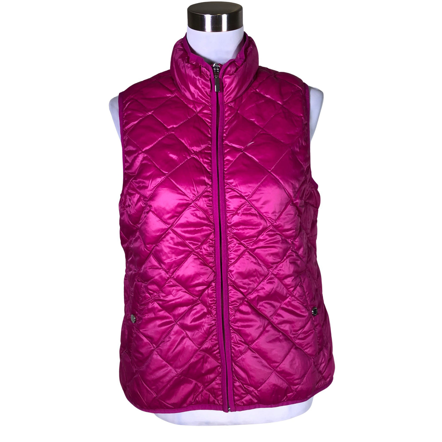 Unisex Noom - Toppaliivi, koko 38 -  (1)