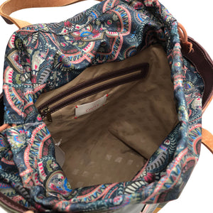 Unisex Oilily - Käsilaukku, koko Maxi -  (3)