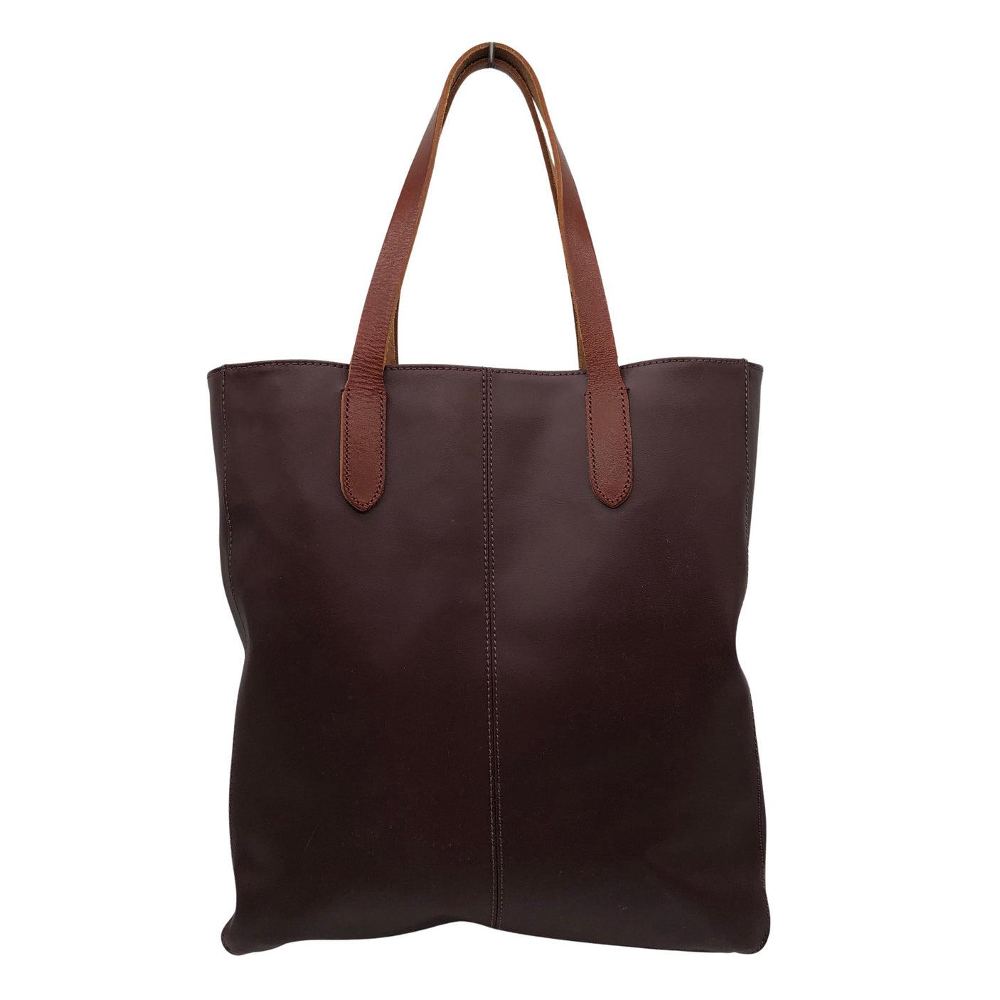 Unisex Oilily - Käsilaukku, koko Maxi -  (2)