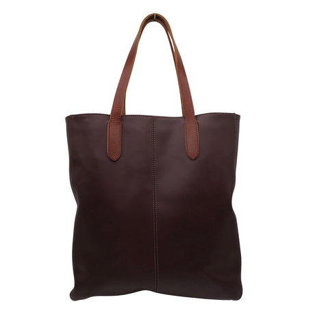 Unisex Oilily - Käsilaukku, koko Maxi -  (2)