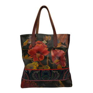 Unisex Oilily - Käsilaukku, koko Maxi -  (1)